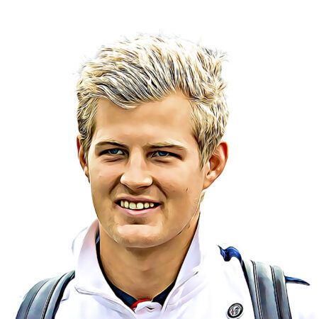 Marcus Ericsson