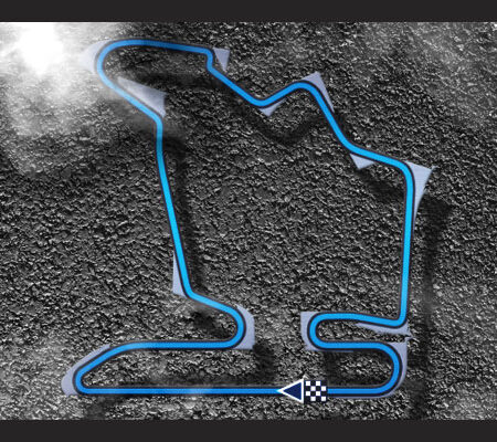 Unkarin GP 2017 – Hungaroring