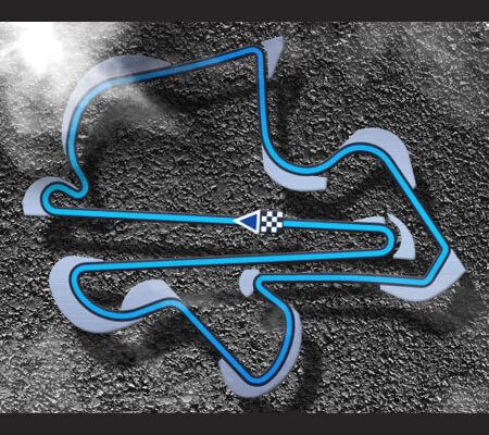 Malesian GP 2017 – Sepang