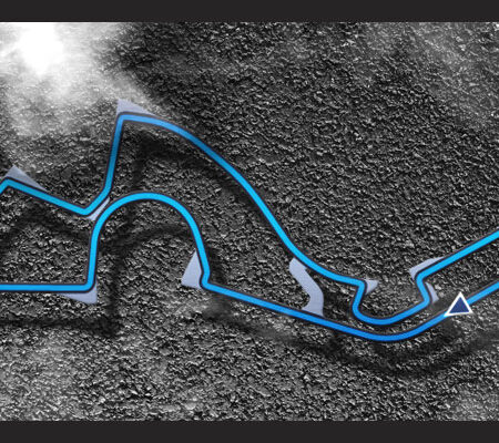 Formula 1 Venäjän GP 2017 – ennakkotunnelmat
