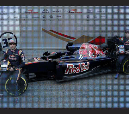 Formula 1 Espanjan GP 2017 – ennakkotunnelmat