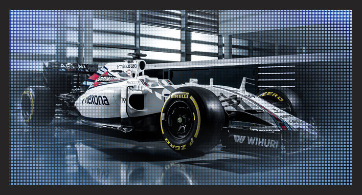 2_williams
