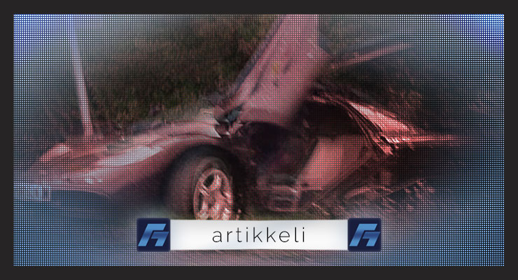 artikkelikuva_f1_kolarit