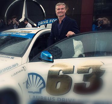 coulthard_gumball