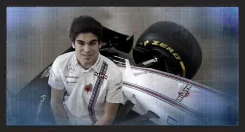 drivers-lancestroll