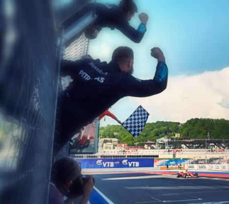 f1_ajaminen-pieni-kuva