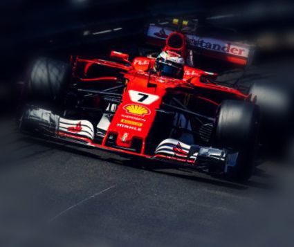 f1_artikkeli_moottori