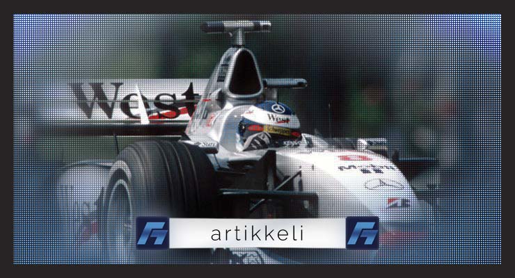f1_autot_teknologia