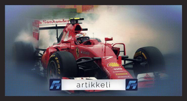 f1_give_me_full_power