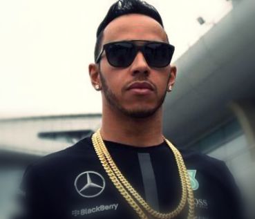 f1_hamilton_suomi