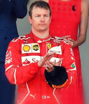 f1_nascar_pieni