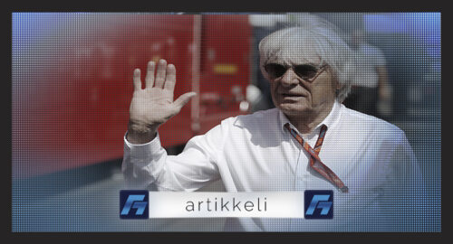bernie_ecclestone