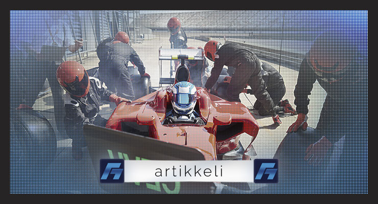 f1suomi-f1-vaihteet
