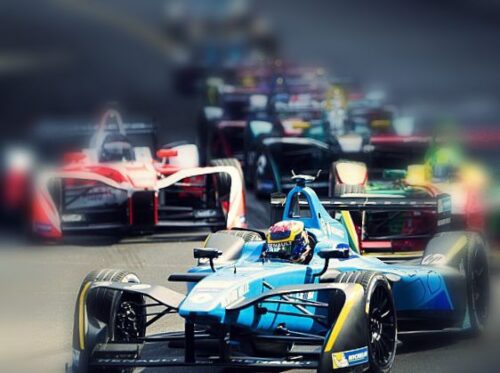 formula_e_tesla