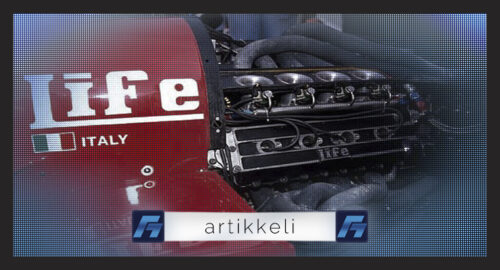 lifetalli